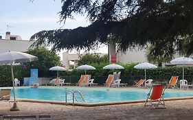 Ccc Holiday Properties Le Vele Ccc